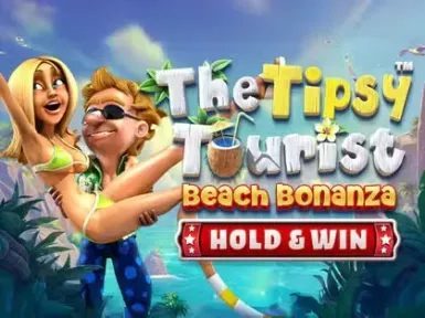 Casino Blue Mountain screenshot